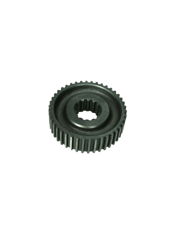 SENKROMENÇ GÖBEK DİŞLİSİ Z42 - Fiat / New Holland 540 - 640 - 70.80 - 593634 -   1  Adet