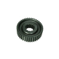 SENKROMENÇ GÖBEK DİŞLİSİ Z42 - Fiat / New Holland 540 - 640 - 70.80 - 593634 -   1  Adet