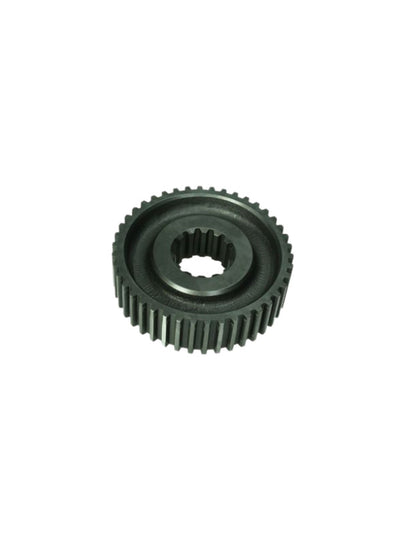 SENKROMENÇ GÖBEK DİŞLİSİ Z42 - Fiat / New Holland 540 - 640 - 70.80 - 593634 -   1  Adet