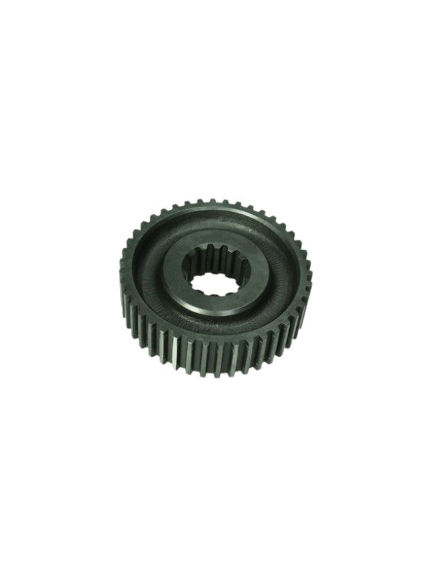 SENKROMENÇ GÖBEK DİŞLİSİ Z42 - Fiat / New Holland 540 - 640 - 70.80 - 593634 -   1  Adet