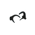 SENKROMENÇ ÇATALI 5/6 (Vites Çatalı Ay Çift Delik) 588711 - Fiat / New Holland 450 - 480 - 588710 -   1  Adet