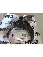 SENKROMENÇ ÇATALI 5/6 (Vites Çatalı Ay Tek Delik) 593670 - Fiat / New Holland 540 - 640 - New Holland 55 - 46 - 593671 -   1  Adet