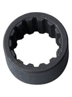 SENKROMENÇ MANŞONU FREZELİ - Fiat / New Holland 450 - 480 - 4976650 -   1  Adet