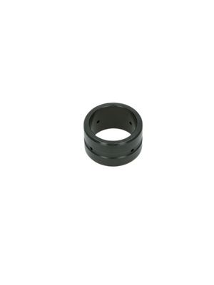 SENKROMENÇ MANŞONU DÜZ 39x50x29  7253411 - Fiat / New Holland 540 - 640 - 55.65 - 5101537 -   1  Adet