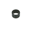 SENKROMENÇ MANŞONU DÜZ 39x50x29  7253411 - Fiat / New Holland 540 - 640 - 55.65 - 5101537 -   1  Adet
