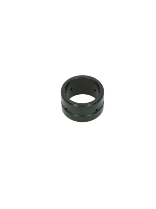 SENKROMENÇ MANŞONU DÜZ 39x50x29  7253411 - Fiat / New Holland 540 - 640 - 55.65 - 5101537 -   1  Adet