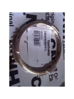 SENKROMENÇ SARISI EM - Fiat / New Holland 450 - 480 - 640 - 4572859 -   1  Adet