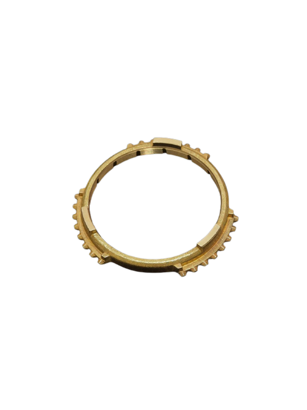 SENKROMENÇ SARISI YM ORJ - New Holland 55/46 - 65/46 - 5118187 -   1  Adet