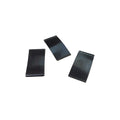 SENKROMENÇ TIRNAĞI İÇ DAR EM 20 mm  4572860  olan - Fiat / New Holland 450 - 480 - 640 - 4568626 -   1  Adet