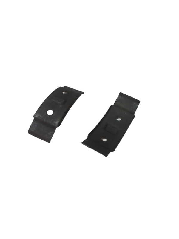 SENKROMENÇ TIRNAĞI DAR UCU BÜTÜN DİŞ EM - Fiat / New Holland 450 - 480 - 640 - New Holland 55 - 60 - 4572860 -   1  Adet