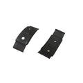 SENKROMENÇ TIRNAĞI DAR UCU BÜTÜN DİŞ EM - Fiat / New Holland 450 - 480 - 640 - New Holland 55 - 60 - 4572860 -   1  Adet