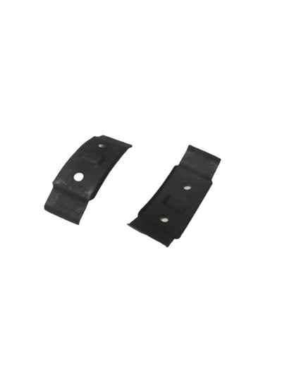 SENKROMENÇ TIRNAĞI DAR UCU BÜTÜN DİŞ EM - Fiat / New Holland 450 - 480 - 640 - New Holland 55 - 60 - 4572860 -   1  Adet