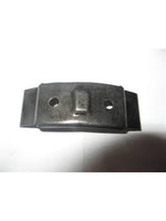 SENKROMENÇ TIRNAĞI EM DIŞ 19,5mm - Fiat / New Holland 480 - 640 - 4572860 -   1  Adet