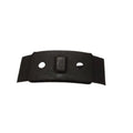 SENKROMENÇ TIRNAĞI EM DIŞ 19,5mm - Fiat / New Holland 480 - 640 - 4572860 -   1  Adet