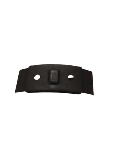 SENKROMENÇ TIRNAĞI EM DIŞ 19,5mm - Fiat / New Holland 480 - 640 - 4572860 -   1  Adet