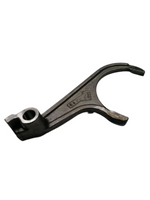 SENKROMENÇ TIRNAĞI GENİŞ UCU BÜTÜN  DIŞ 21,80 mm - Fiat / New Holland 480 - 54C - New Holland 55 - Massey Ferguson 65 - New Holland 70 - 5102150 -   1  Adet