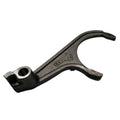 SENKROMENÇ TIRNAĞI GENİŞ UCU BÜTÜN  DIŞ 21,80 mm - Fiat / New Holland 480 - 54C - New Holland 55 - Massey Ferguson 65 - New Holland 70 - 5102150 -   1  Adet