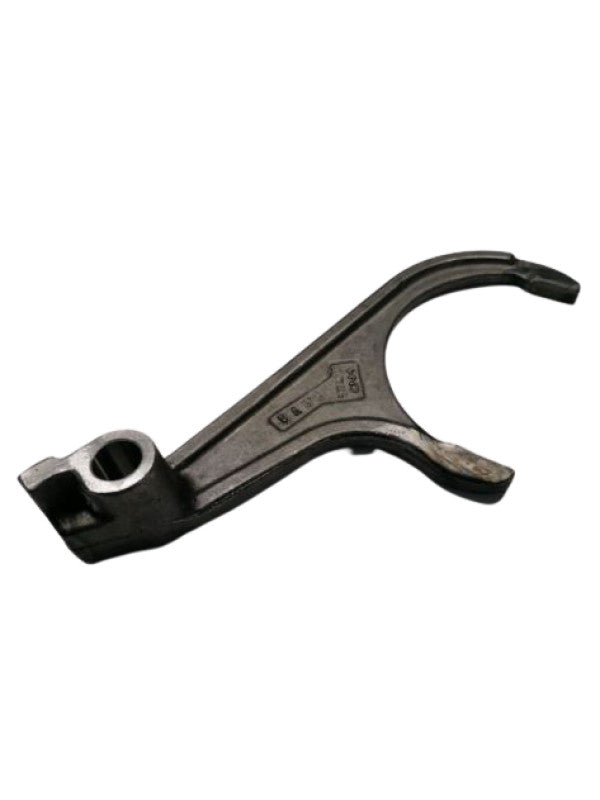 SENKROMENÇ TIRNAĞI GENİŞ UCU BÜTÜN  DIŞ 21,80 mm - Fiat / New Holland 480 - 54C - New Holland 55 - Massey Ferguson 65 - New Holland 70 - 5102150 -   1  Adet