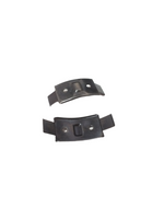 SENKROMENÇ TIRNAĞI DIŞ GENİ UCU İNCE DİŞ YM 13 mm - Fiat / New Holland 54C - New Holland 55 - Massey Ferguson 65 - New Holland 60 - 70 - 80 - 5153938 -   1  Adet