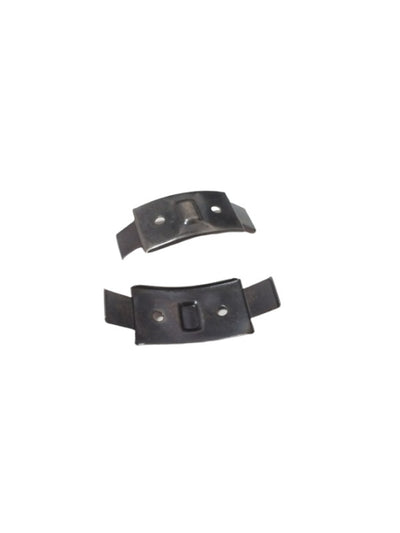 SENKROMENÇ TIRNAĞI DIŞ GENİ UCU İNCE DİŞ YM 13 mm - Fiat / New Holland 54C - New Holland 55 - Massey Ferguson 65 - New Holland 60 - 70 - 80 - 5153938 -   1  Adet