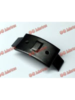 SENKROMENÇ TIRNAĞI GENİ UCU İNCE DİŞ YM 13 mm - Fiat / New Holland 54C - New Holland 55 - Massey Ferguson 65 - New Holland 70 - 5153938 -   1  Adet