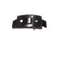 SENKROMENÇ TIRNAĞI GENİ UCU İNCE DİŞ YM 13 mm - Fiat / New Holland 54C - New Holland 55 - Massey Ferguson 65 - New Holland 70 - 5153938 -   1  Adet