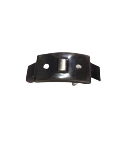 SENKROMENÇ TIRNAĞI GENİ UCU İNCE DİŞ YM 13 mm - Fiat / New Holland 54C - New Holland 55 - Massey Ferguson 65 - New Holland 70 - 5153938 -   1  Adet