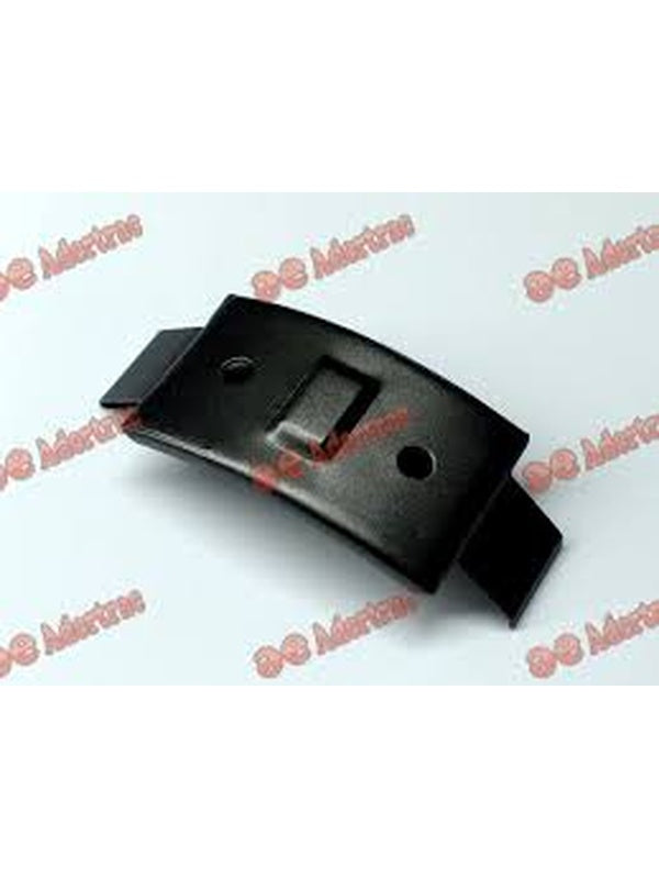 SENKROMENÇ TIRNAĞI GENİ UCU İNCE DİŞ YM 13 mm - Fiat / New Holland 54C - New Holland 55 - Massey Ferguson 65 - New Holland 70 - 5153938 -   1  Adet