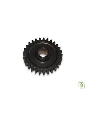 GERİ VİTES DİŞLİSİ Z29 - Fiat / New Holland 415 - 450 - 480 - 563444 -   1  Adet