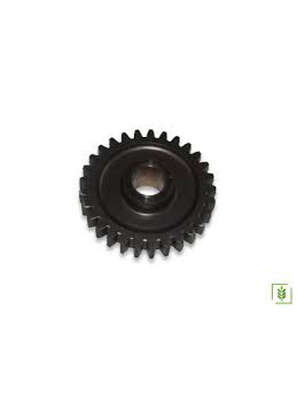 GERİ VİTES DİŞLİSİ Z29 - Fiat / New Holland 415 - 450 - 480 - 563444 -   1  Adet