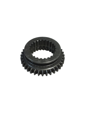 GERİ VİTES TAKVİYE DİŞLİ Z 35 - New Holland 80.66 - TD - 5121042 -   1  Adet