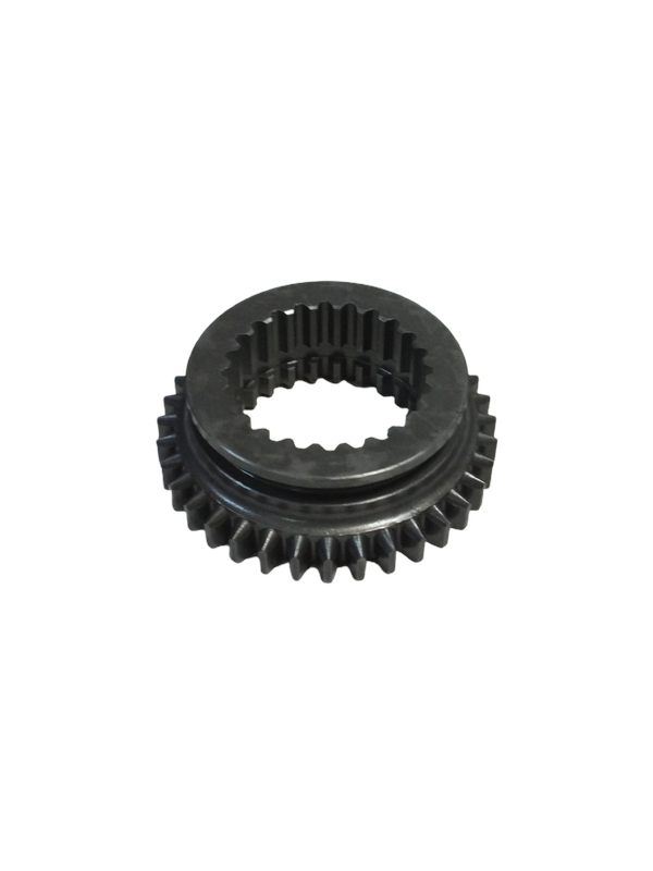 GERİ VİTES TAKVİYE DİŞLİ Z 35 - New Holland 80.66 - TD - 5121042 -   1  Adet
