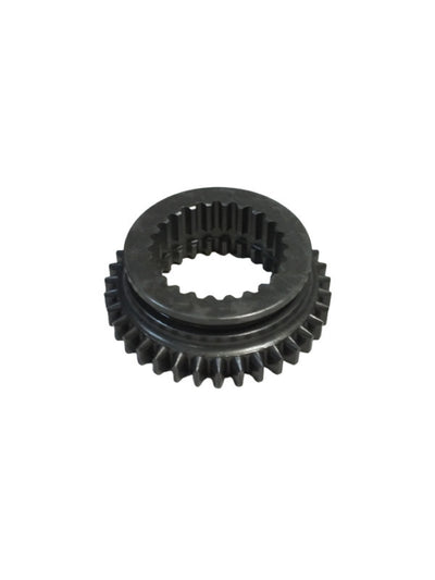 GERİ VİTES TAKVİYE DİŞLİ Z 35 - New Holland 80.66 - TD - 5121042 -   1  Adet
