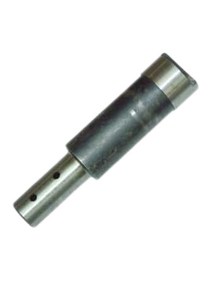 GERİ VİTES DİŞLİ MİLİ SETLİ KALIN MONTAJ - Fiat / New Holland 415 - 450 - 480 - 581725 -   1  Adet