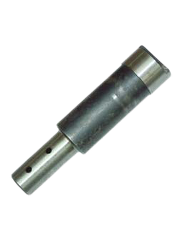 GERİ VİTES DİŞLİ MİLİ SETLİ KALIN MONTAJ - Fiat / New Holland 415 - 450 - 480 - 581725 -   1  Adet