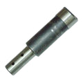 GERİ VİTES DİŞLİ MİLİ SETLİ KALIN MONTAJ - Fiat / New Holland 415 - 450 - 480 - 581725 -   1  Adet