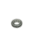 GERİ VİTES ORTA DİŞLİ Z23 - New Holland 80.66 - TD65 - 5160492 -   1  Adet