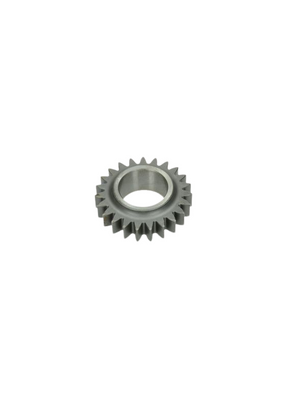GERİ VİTES ORTA DİŞLİ Z23 - New Holland 80.66 - TD65 - 5160492 -   1  Adet