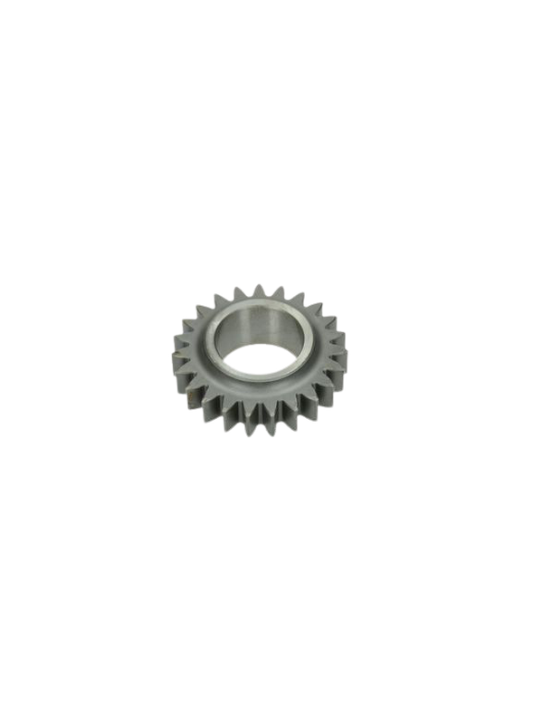 GERİ VİTES ORTA DİŞLİ Z23 - New Holland 80.66 - TD65 - 5160492 -   1  Adet