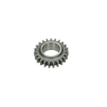GERİ VİTES ORTA DİŞLİ Z23 - New Holland 80.66 - TD65 - 5160492 -   1  Adet