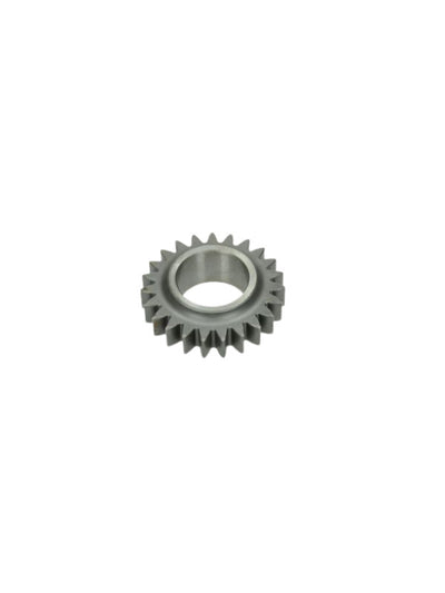 GERİ VİTES ORTA DİŞLİ Z23 - New Holland 80.66 - TD65 - 5160492 -   1  Adet