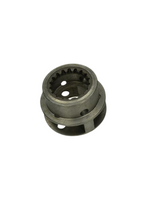 TAKVİYE SEHPASI BOŞ - Fiat / New Holland 480 - 640 - New Holland 55 - Massey Ferguson 65 - New Holland 70 - 4986426 -   1  Adet