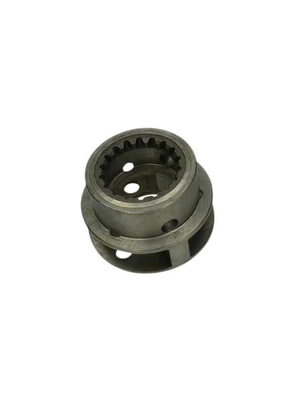 TAKVİYE SEHPASI BOŞ - Fiat / New Holland 480 - 640 - New Holland 55 - Massey Ferguson 65 - New Holland 70 - 4986426 -   1  Adet