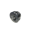 TAKVİYE SEHPASI BOŞ - Fiat / New Holland 480 - 640 - New Holland 55 - Massey Ferguson 65 - New Holland 70 - 4986426 -   1  Adet