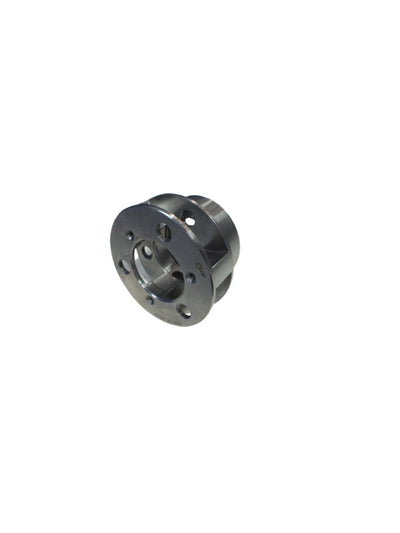TAKVİYE SEHPASI BOŞ - Fiat / New Holland 480 - 640 - New Holland 55 - Massey Ferguson 65 - New Holland 70 - 4986426 -   1  Adet