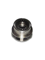 TAKVİYE SEHPASI DOLU - Fiat / New Holland 480 - 640 - New Holland 55 - Massey Ferguson 65 - New Holland 70 - 4986426 -   1  Adet