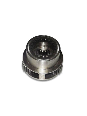 TAKVİYE SEHPASI DOLU - Fiat / New Holland 480 - 640 - New Holland 55 - Massey Ferguson 65 - New Holland 70 - 4986426 -   1  Adet