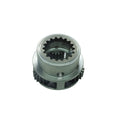 TAKVİYE SEHPASI DOLU - Fiat / New Holland 480 - 640 - New Holland 55 - Massey Ferguson 65 - New Holland 70 - 4986426 -   1  Adet