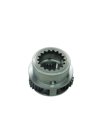 TAKVİYE SEHPASI DOLU - Fiat / New Holland 480 - 640 - New Holland 55 - Massey Ferguson 65 - New Holland 70 - 4986426 -   1  Adet