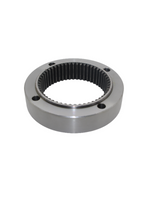 TAKVİYE DAİRE DİŞLİ İÇTEN DİŞLİ BÜYÜK - Fiat / New Holland 450 - 480 - 640 - New Holland 55 - Massey Ferguson 65 - 579294 -   1  Adet